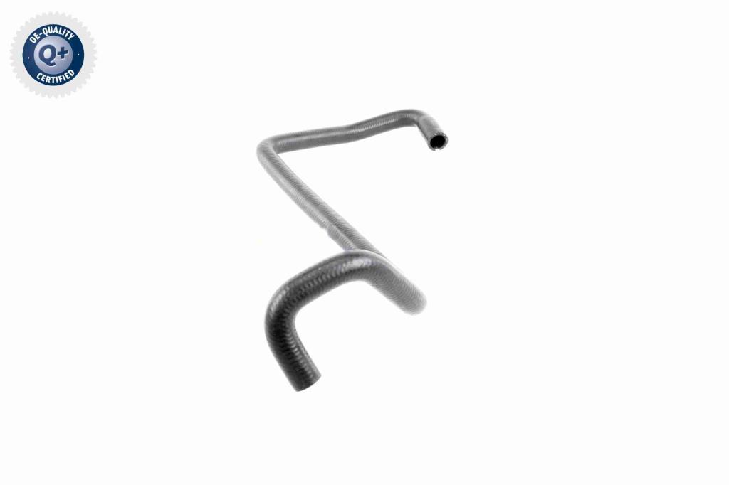 Durite de radiateur (Durite de refroidissement) VAICO ref. V40-1155