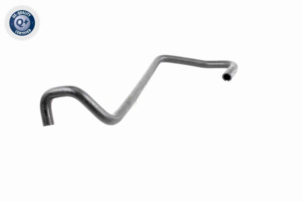 Durite de radiateur (Durite de refroidissement) VAICO ref. V40-1155
