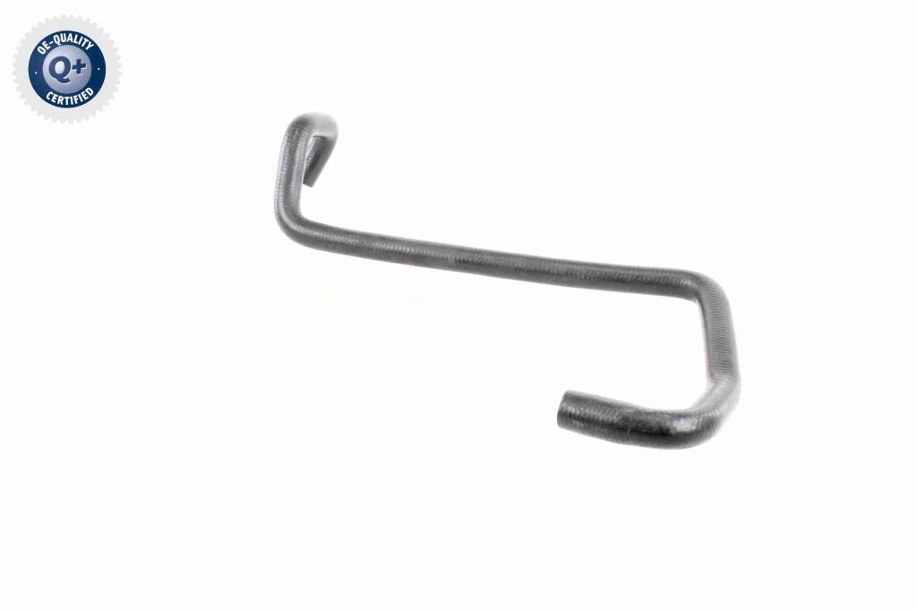 Durite de radiateur (Durite de refroidissement) VAICO ref. V40-1155