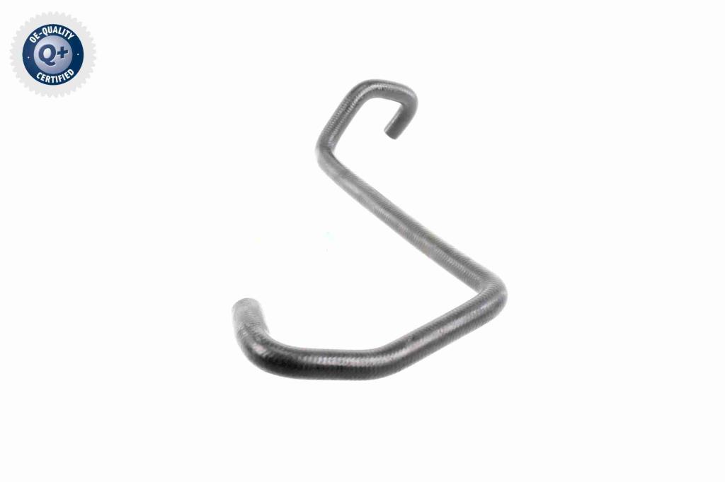 Durite de radiateur (Durite de refroidissement) VAICO ref. V40-1155