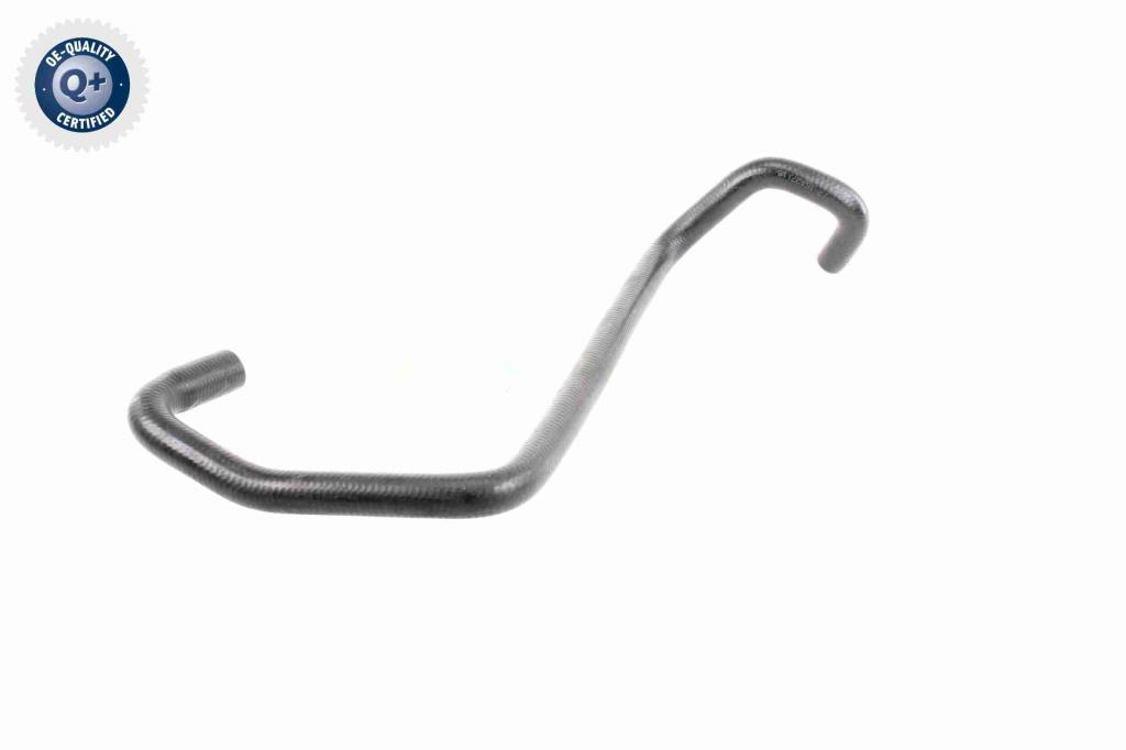 Durite de radiateur (Durite de refroidissement) VAICO ref. V40-1155