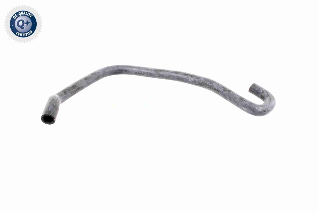 Durite de radiateur (Durite de refroidissement) VAICO ref. V40-1157