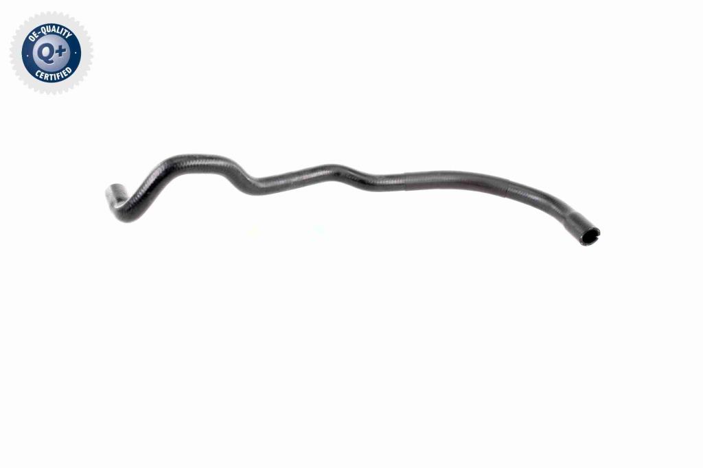Durite de radiateur (Durite de refroidissement) VAICO ref. V40-1158