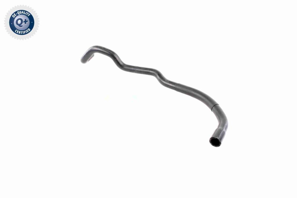 Durite de radiateur (Durite de refroidissement) VAICO ref. V40-1158