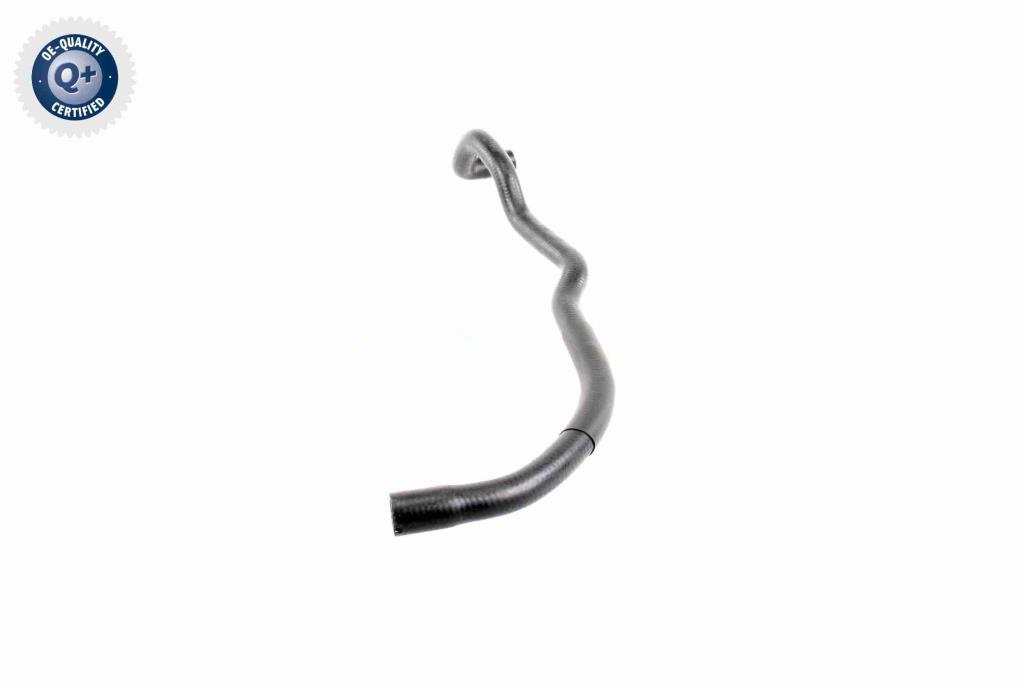 Durite de radiateur (Durite de refroidissement) VAICO ref. V40-1158