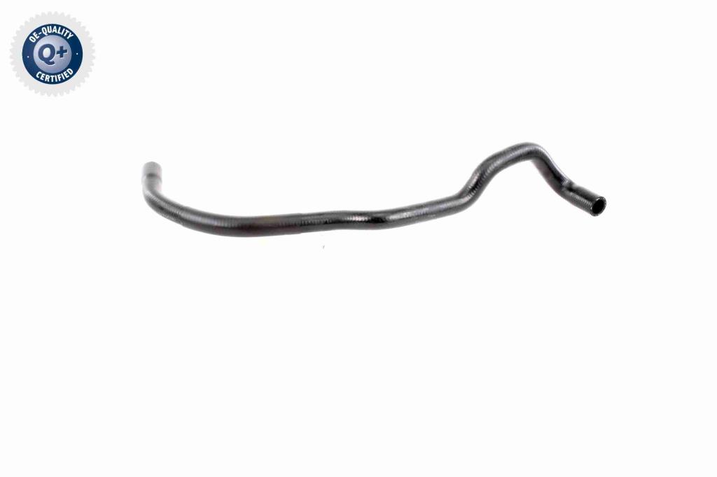 Durite de radiateur (Durite de refroidissement) VAICO ref. V40-1158