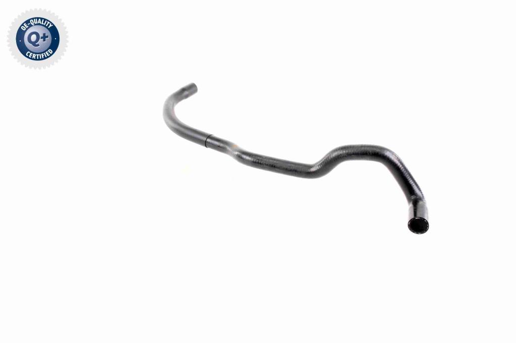 Durite de radiateur (Durite de refroidissement) VAICO ref. V40-1158