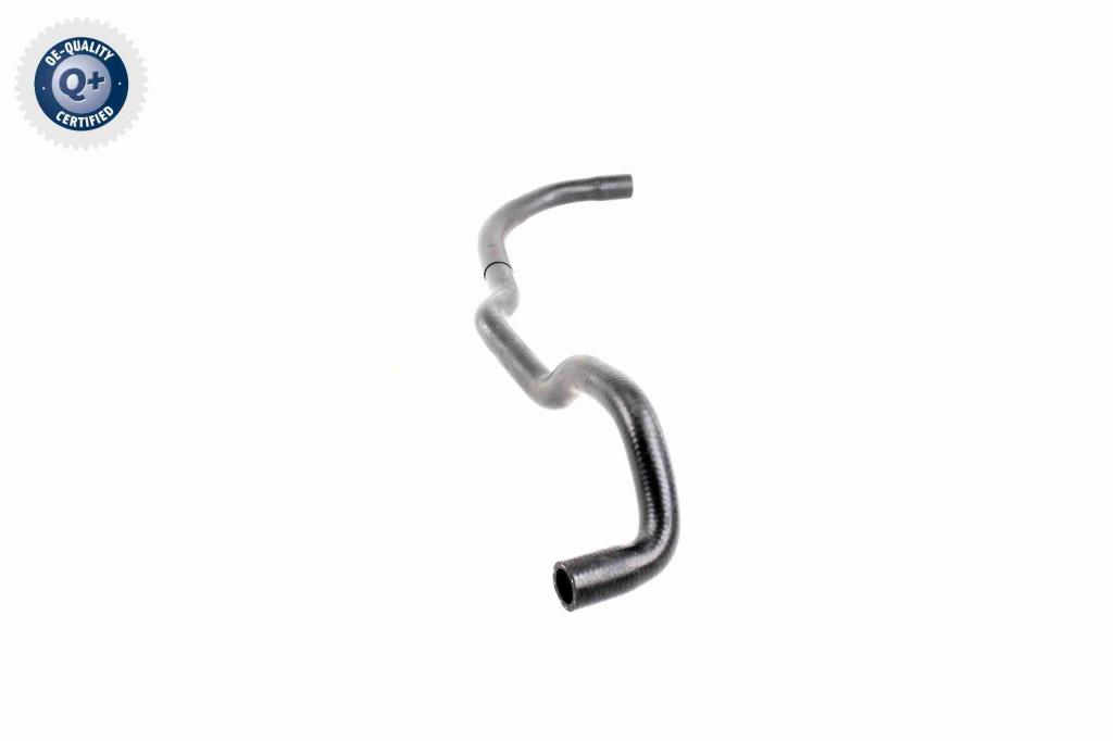 Durite de radiateur (Durite de refroidissement) VAICO ref. V40-1158