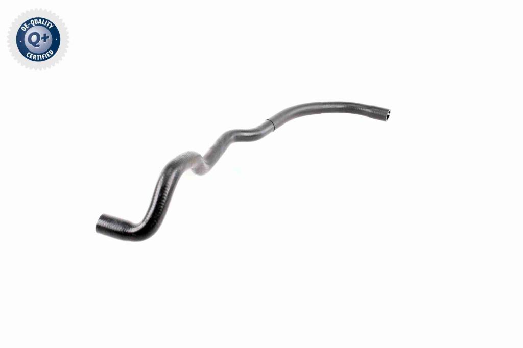 Durite de radiateur (Durite de refroidissement) VAICO ref. V40-1158