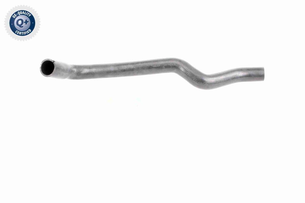 Durite de radiateur (Durite de refroidissement) VAICO ref. V40-1159