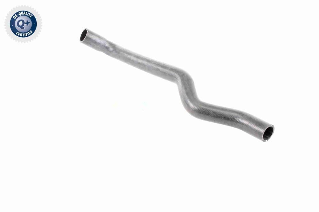 Durite de radiateur (Durite de refroidissement) VAICO ref. V40-1159