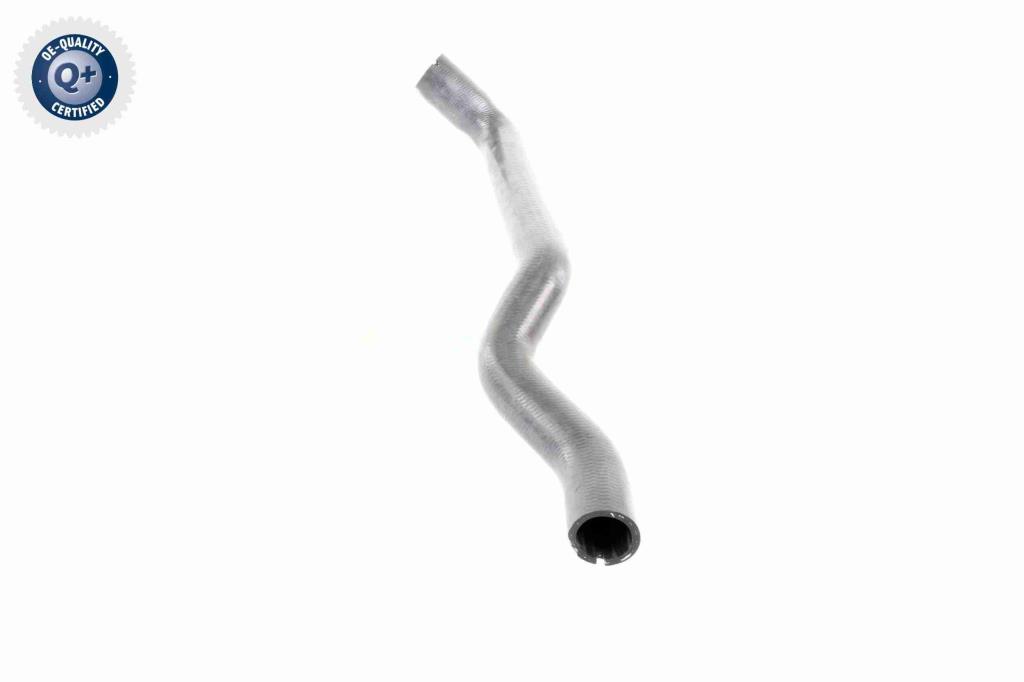 Durite de radiateur (Durite de refroidissement) VAICO ref. V40-1159
