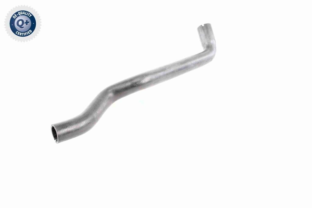 Durite de radiateur (Durite de refroidissement) VAICO ref. V40-1159