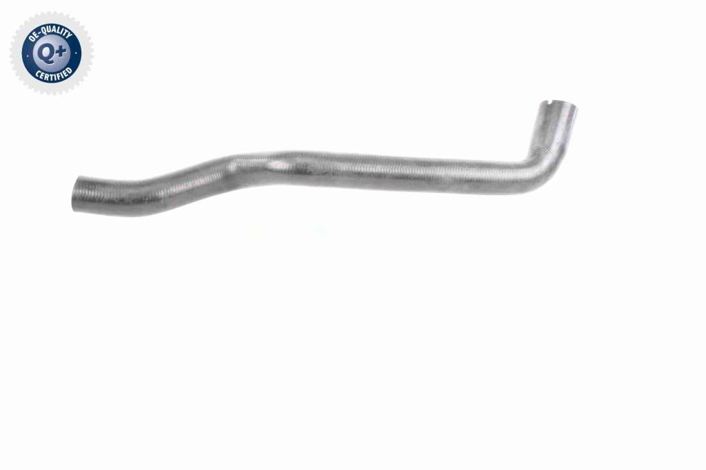 Durite de radiateur (Durite de refroidissement) VAICO ref. V40-1159