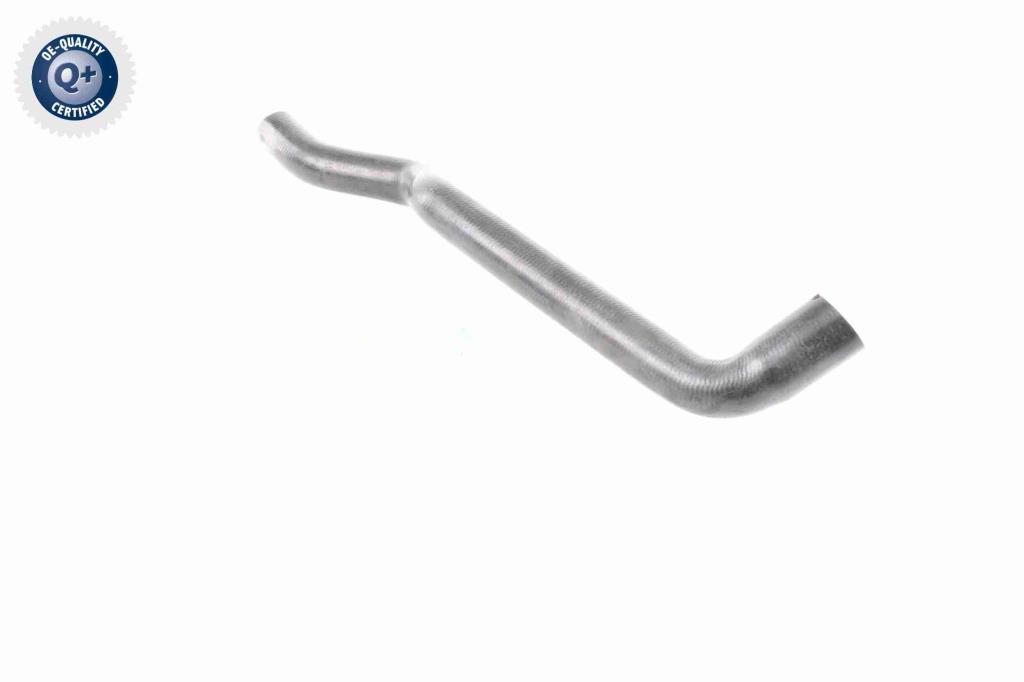 Durite de radiateur (Durite de refroidissement) VAICO ref. V40-1159