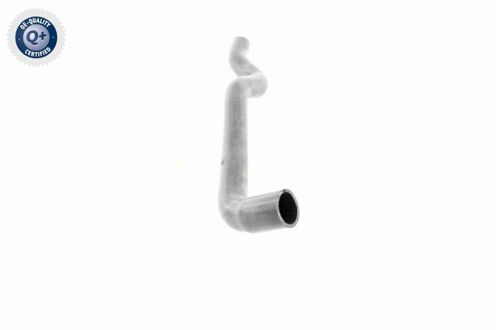 Durite de radiateur (Durite de refroidissement) VAICO ref. V40-1159