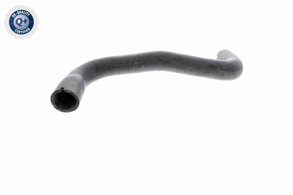 Durite de radiateur (Durite de refroidissement) VAICO ref. V40-1160