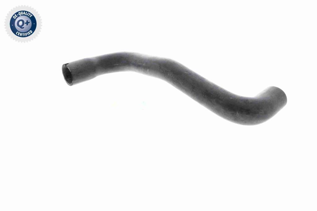 Durite de radiateur (Durite de refroidissement) VAICO ref. V40-1160