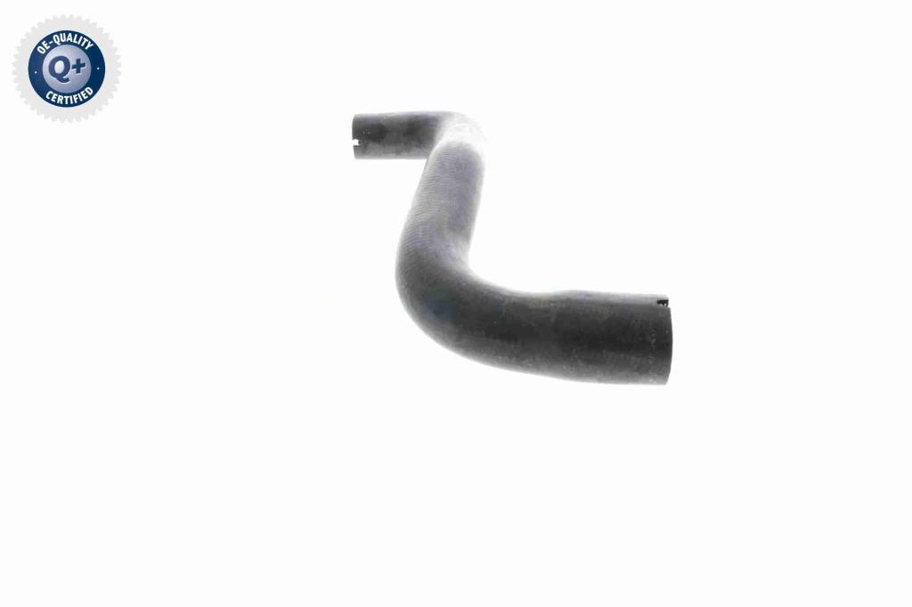 Durite de radiateur (Durite de refroidissement) VAICO ref. V40-1160