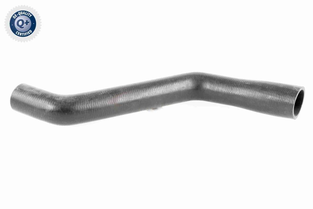Durite de radiateur (Durite de refroidissement) VAICO V40-1162