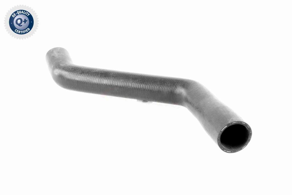 Durite de radiateur (Durite de refroidissement) VAICO V40-1162