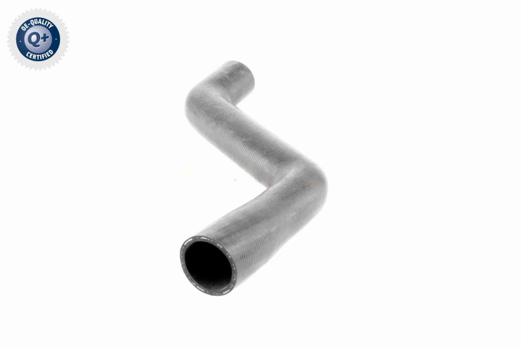 Durite de radiateur (Durite de refroidissement) VAICO V40-1162