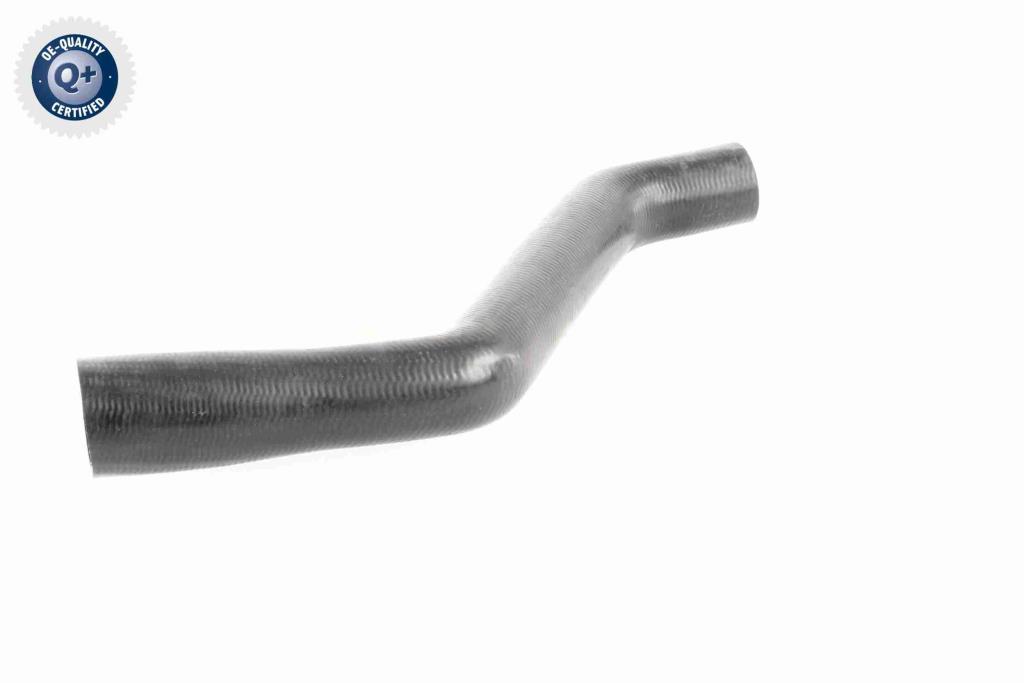 Durite de radiateur (Durite de refroidissement) VAICO V40-1162