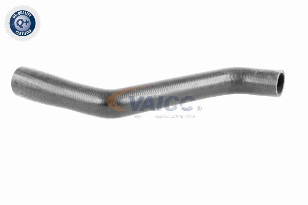 Durite de radiateur (Durite de refroidissement) VAICO V40-1162