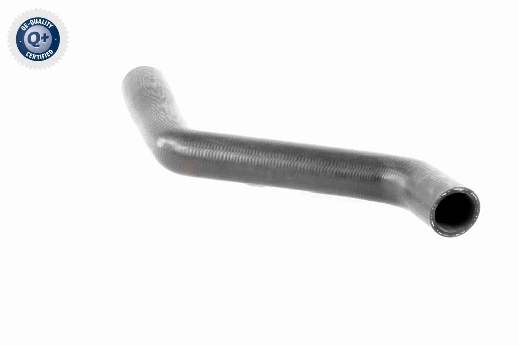 Durite de radiateur (Durite de refroidissement) VAICO V40-1162