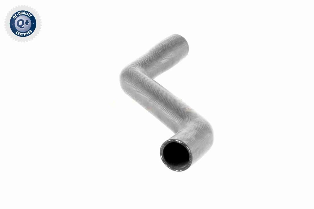 Durite de radiateur (Durite de refroidissement) VAICO V40-1162