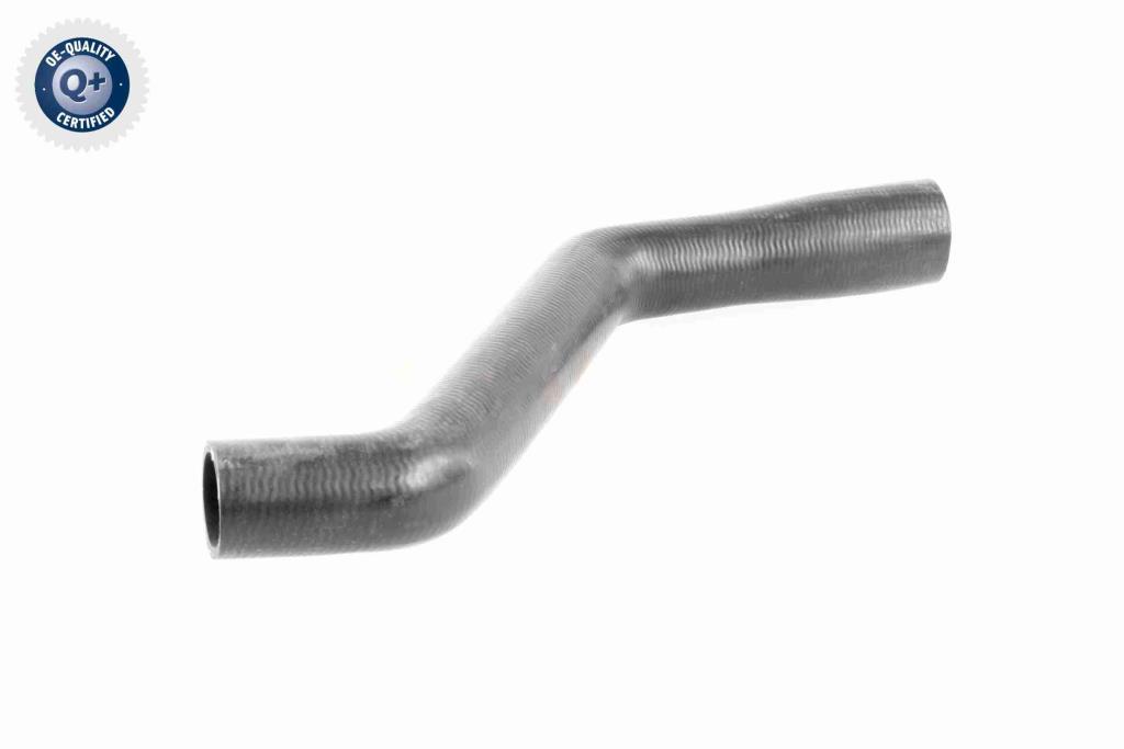Durite de radiateur (Durite de refroidissement) VAICO V40-1162