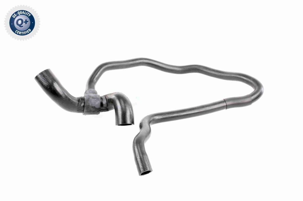 Durite de radiateur (Durite de refroidissement) VAICO V40-1164