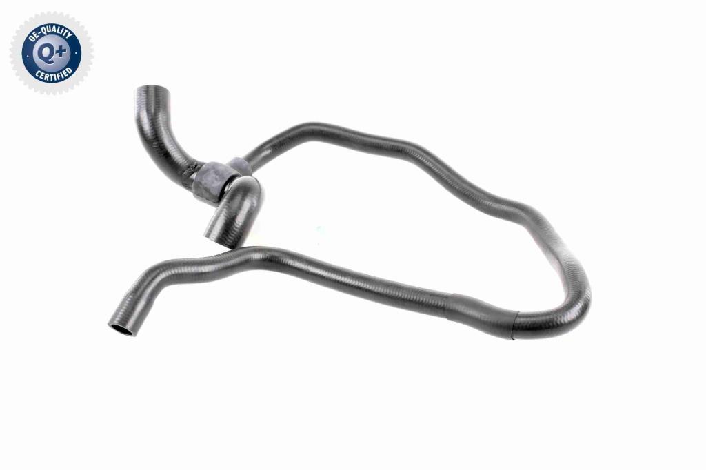 Durite de radiateur (Durite de refroidissement) VAICO V40-1164