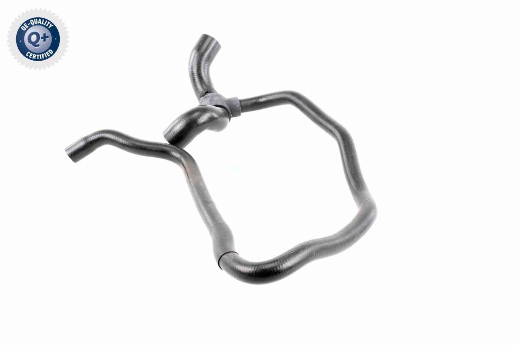 Durite de radiateur (Durite de refroidissement) VAICO V40-1164
