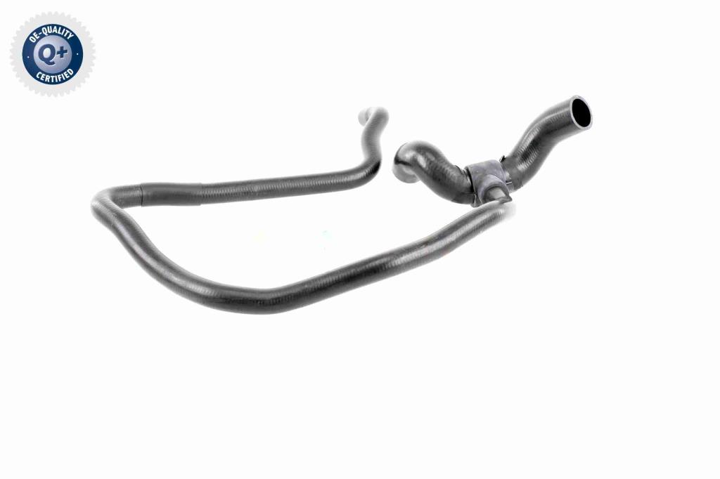 Durite de radiateur (Durite de refroidissement) VAICO V40-1164