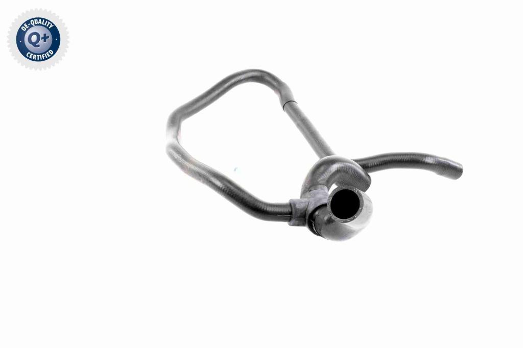 Durite de radiateur (Durite de refroidissement) VAICO V40-1164
