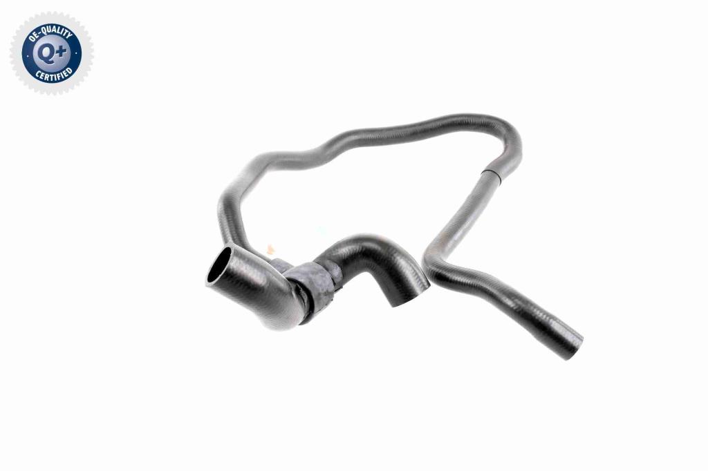 Durite de radiateur (Durite de refroidissement) VAICO V40-1164