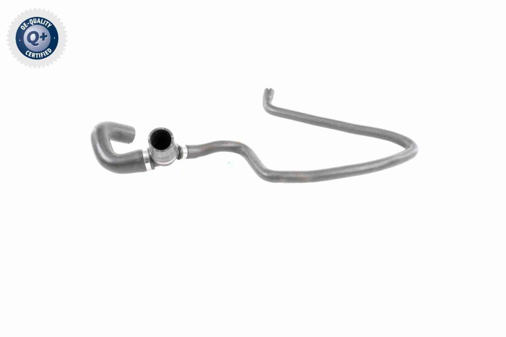 Durite de radiateur (Durite de refroidissement) VAICO ref. V40-1165