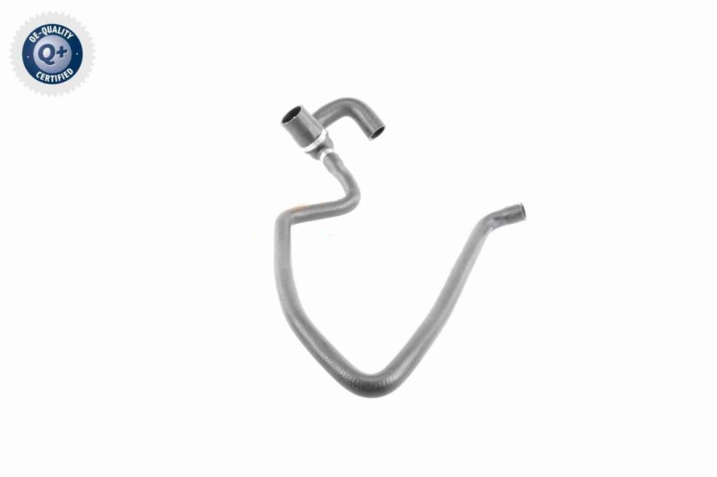 Durite de radiateur (Durite de refroidissement) VAICO ref. V40-1165