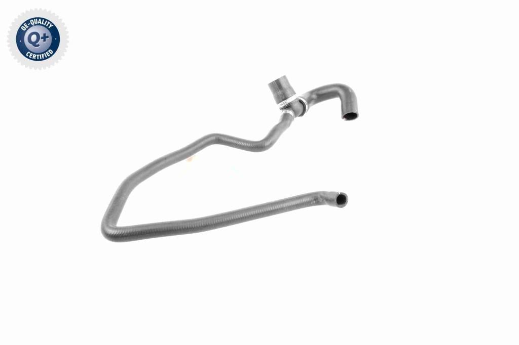 Durite de radiateur (Durite de refroidissement) VAICO ref. V40-1165