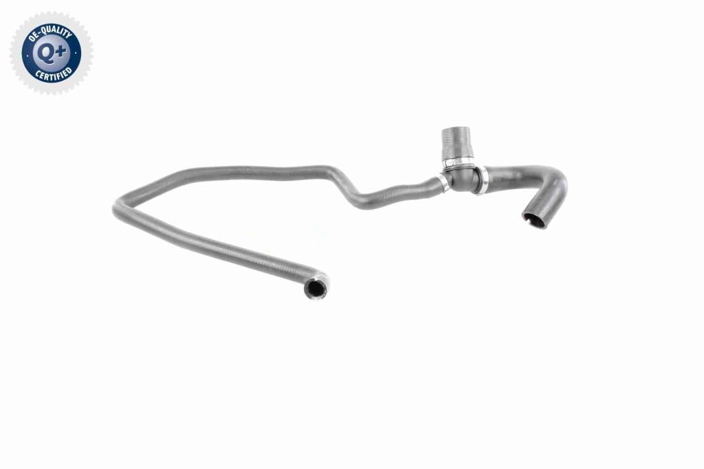 Durite de radiateur (Durite de refroidissement) VAICO ref. V40-1165