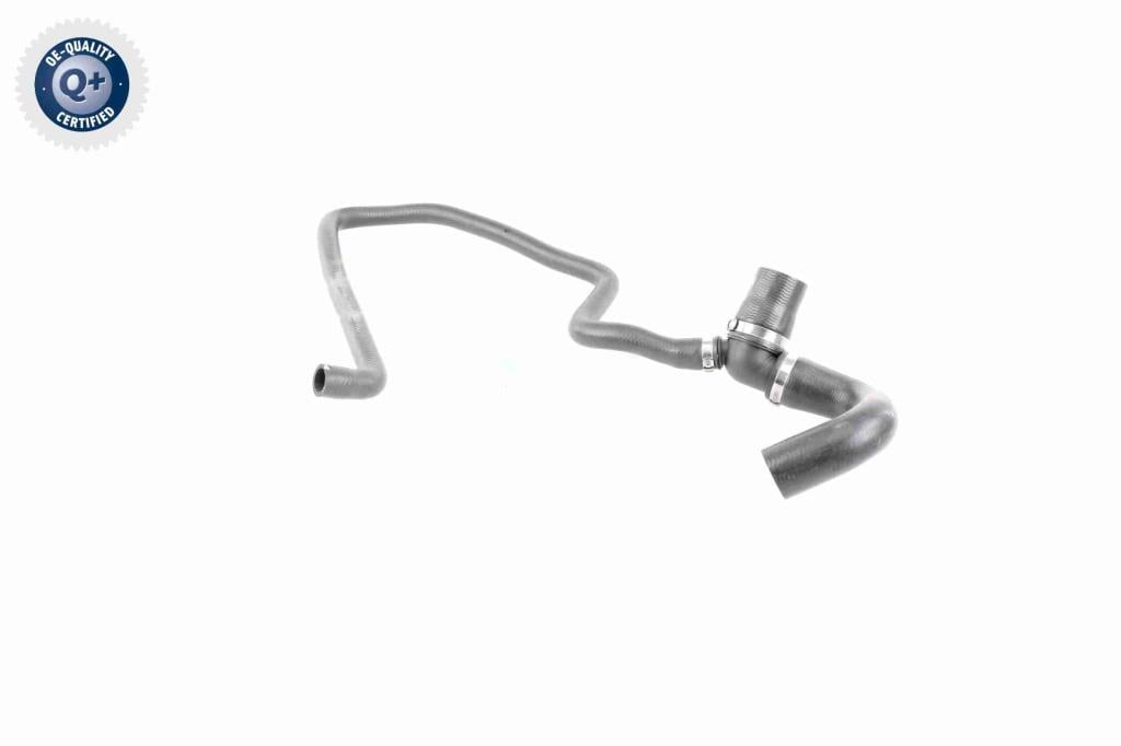 Durite de radiateur (Durite de refroidissement) VAICO ref. V40-1165