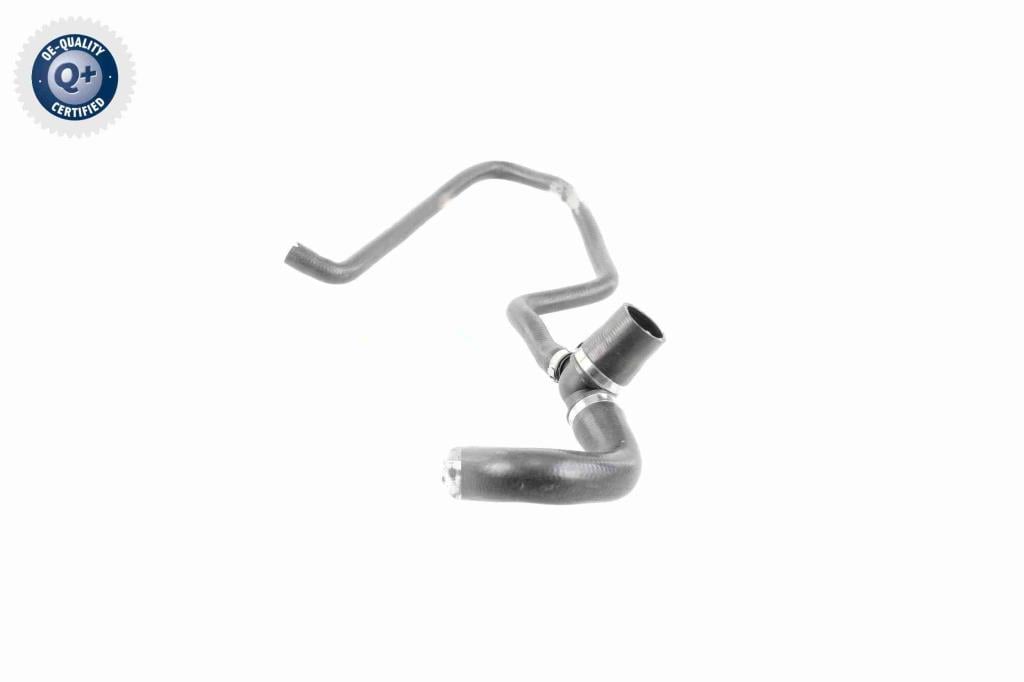 Durite de radiateur (Durite de refroidissement) VAICO ref. V40-1165