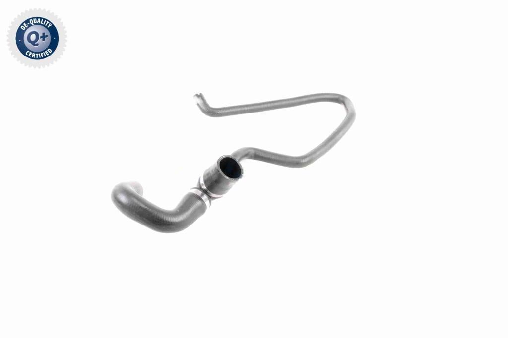 Durite de radiateur (Durite de refroidissement) VAICO ref. V40-1165