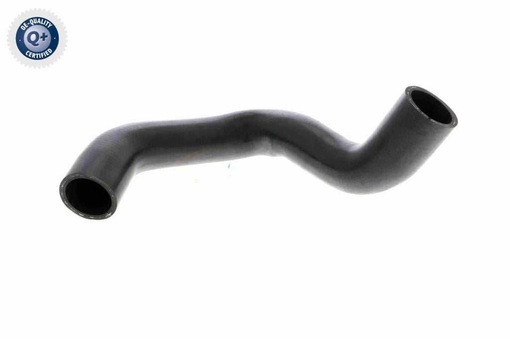 Durite de radiateur (Durite de refroidissement) VAICO ref. V40-1166