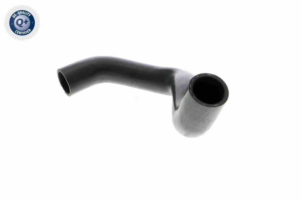 Durite de radiateur (Durite de refroidissement) VAICO ref. V40-1166