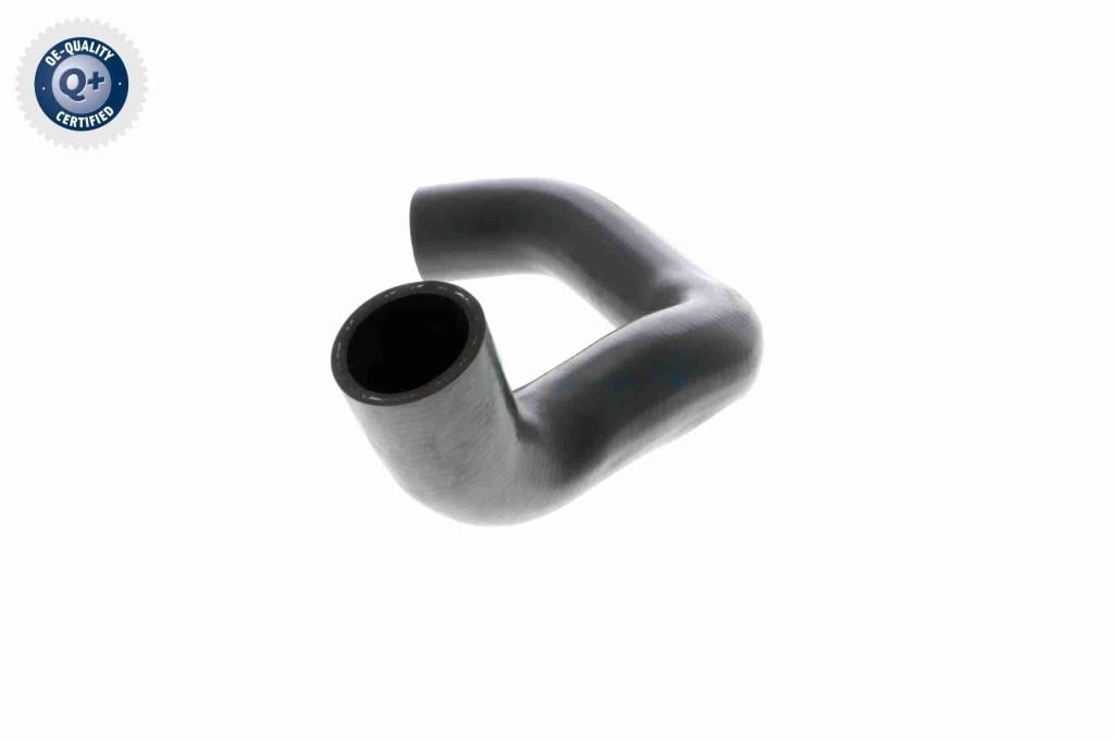 Durite de radiateur (Durite de refroidissement) VAICO ref. V40-1166