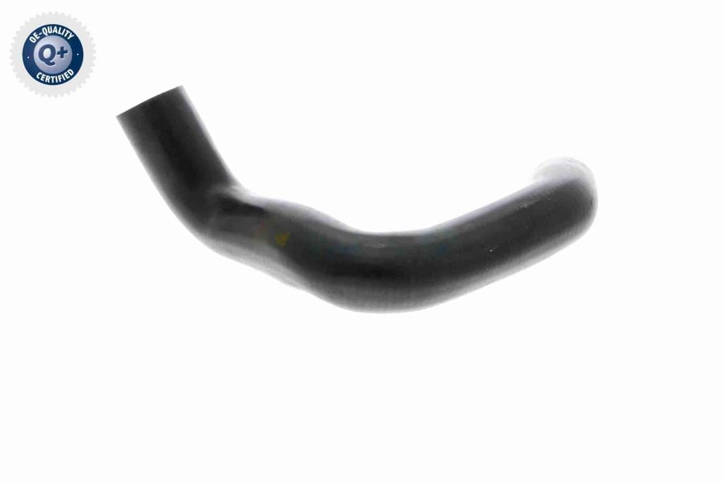 Durite de radiateur (Durite de refroidissement) VAICO ref. V40-1166