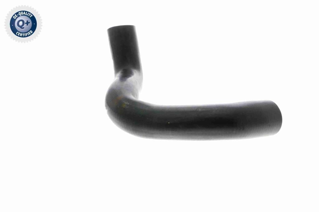 Durite de radiateur (Durite de refroidissement) VAICO ref. V40-1166