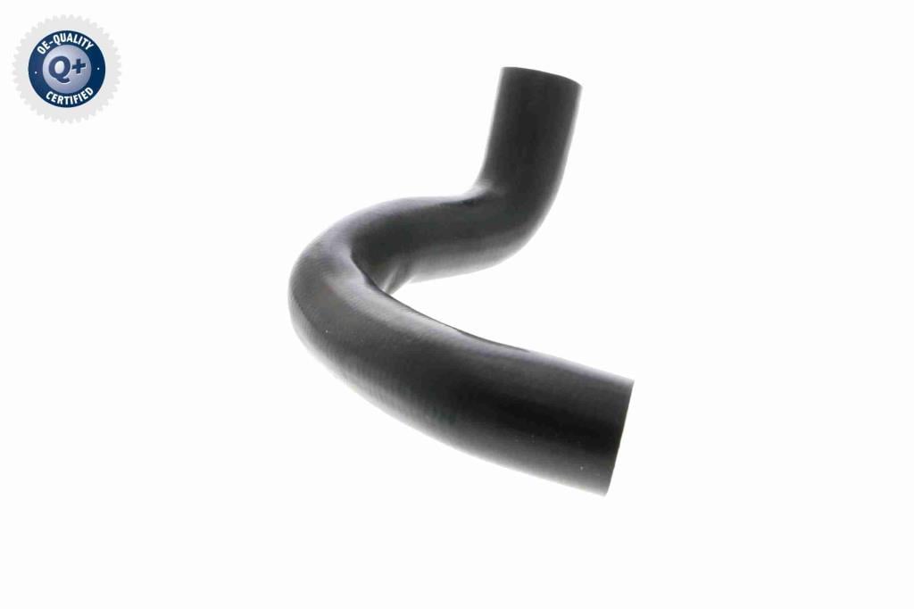 Durite de radiateur (Durite de refroidissement) VAICO ref. V40-1166